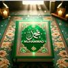 user7420502181068