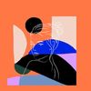 mysticmingle05