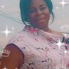 auntie.adjoa