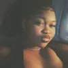 goncalvex_xz