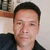 user8349904076191