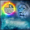 ishartparveen777