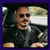 marcelo.ribeiro241