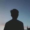 ngoto_mwonn