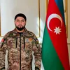 fuad_qocayev_444