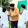 Gurpreetsinghmintu