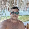 user62618242699632