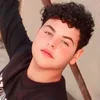 mznahkhbw