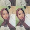 .zahwacs