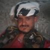 user32211125810923