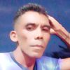 okto.saly7