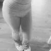tamia_szucs