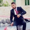 salhahmadalnadi