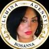 rosanna.de.mase