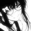 anna_95052