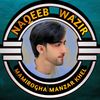 naqeeb.wazir31