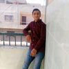 amin.el.hotabey