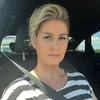 silvia.zezelj