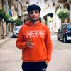 🥷ELSAID🥷
