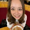 _hueningkailover