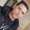 user2127261810754