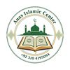 anasislamic7475