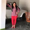 maria.gonzlez477