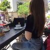 safia_abawi