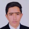 ubaidullah.khan_10
