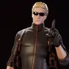 wesker915