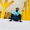 user7117901225725