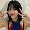 twice.....x.....momito32