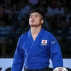 judo_arts1