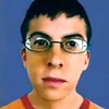 gabriel.123900