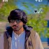 sajjad__ali__hargan__ik