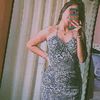 daniela.bravo860