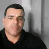 deivid.melo.pio