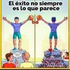 jorge.montero.per