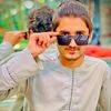 ulfat.kha