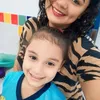 josy.rodrigues069