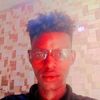 user4093682679219