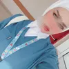ola_fk