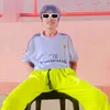 jonel123345