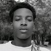 black.sherif87