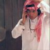user4462869720516