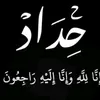 user72940517465496