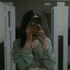 khadijaaaaaaaaaaa1