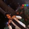marichou.diallo4