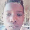 user72807339102258