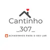 cantinho307_